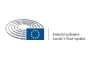 Evropský parlament – Kancelář v ČR